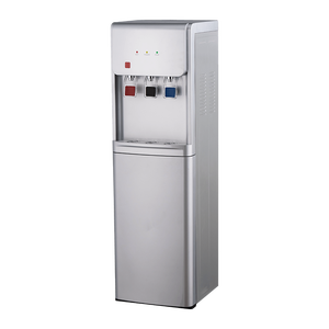 <span class=keywords><strong>Fontaine</strong></span> <span class=keywords><strong>à</strong></span> <span class=keywords><strong>eau</strong></span> électrique réfrigérée chaude et froide, murale ou sur pied, pour usage domestique, hôtelier, salle de sport, intérieur, écoles et consommation humaine - Product Image 4