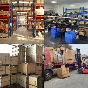 <span class=keywords><strong>Vanne</strong></span> <span class=keywords><strong>EGR</strong></span> moteur J05 VH25620E0249 - Product Image 5