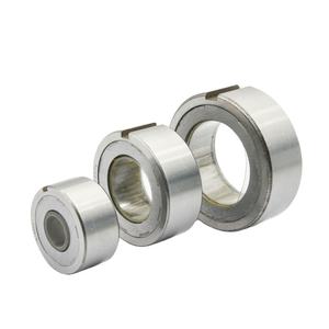 B205 Rücklaufs perr kupplungs lager B205A Nocken kupplung Freilauf lager - Product Image 5