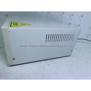 1PC Tonghui TH2686C Compteur de courant de fuite de capacité électrolytique 0-30mA - Product Image 3