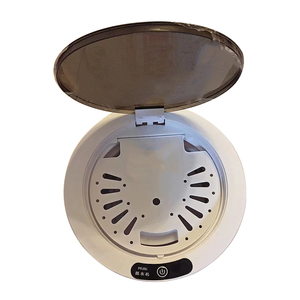 Asciugatrici compatte per vestiti, - Product Image 1