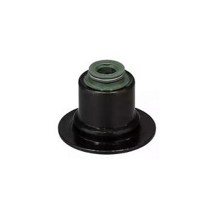 Pour <span class=keywords><strong>Nissan</strong></span> Auto Parts OEM 13270-1KT0A joint de couvercle de soupape - Product Image 2