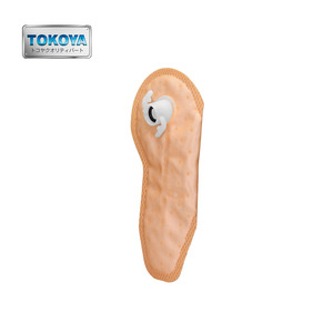 Filtre à carburant de moto pour Honda <span class=keywords><strong>SH</strong></span> Mode <span class=keywords><strong>125</strong></span> ACN110 Click <span class=keywords><strong>125</strong></span> Beat 110 Fuel System Mesh 16707-kzr-601 - Product Image 2