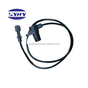 Sensor de Ángulo de Cigüeñal de Calidad OEM Original 0K2A618891 para Hyundai CARENS <span class=keywords><strong>CARNIVAL</strong></span>/SEDONA <span class=keywords><strong>99</strong></span> SORENTO - Product Image 1