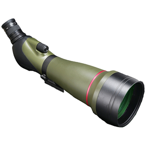 22-65x100 grand diamètre Bak4 prisme longue-vue haute transparence étanche gros Zoom <span class=keywords><strong>monoculaire</strong></span> pour chasse étoile plastique - Product Image 2