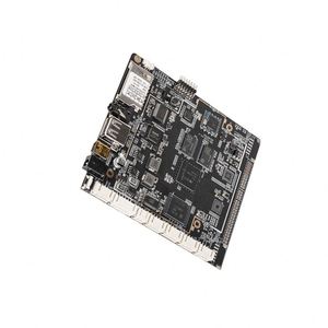Placa Android Rockchip PX30 para Máquinas Expendedoras, PCB Integrado, Kiosco de Autoservicio, Punto de Venta - Product Image 1