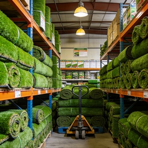 Machine <span class=keywords><strong>de</strong></span> remplissage <span class=keywords><strong>de</strong></span> <span class=keywords><strong>sable</strong></span> pour hockey sur gazon artificiel Holland Field, coussin amortisseur souple, imperméable, ignifuge, extérieur, 60 mm - Product Image 4