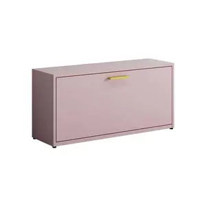 High Quality Hot Sale Modern Design Shoes Cabinet Home Used Household Furniture For Living Room
