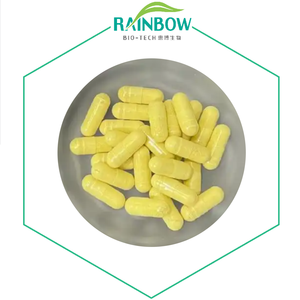 Estratto di Sophora Japonica Naturale in Plastica a Basso Prezzo, <span class=keywords><strong>Quercetina</strong></span> - Product Image 4
