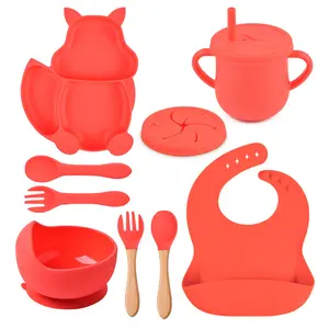 Assiettes en mélamine alimentaire de forme irrégulière, vente chaude personnalisée, noir profond, mariage turc, bord doré, luxe, fête de haute qualité