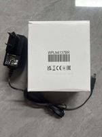 Pengisi Daya Cepat MOTOROLA WPLN4137BR PMPN4173A untuk Radio CP200 CP200D CP040 CP140 DP1400 EP450 DEP450 R2 PR400 CP160 CP180 EP450S CP340