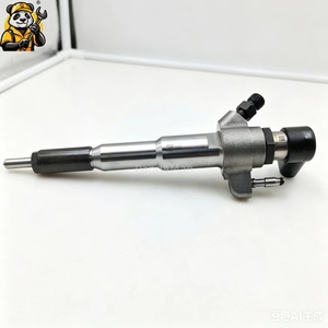 Conjunto de inyector de combustible diésel PM-FI---16600-93282R para <span class=keywords><strong>Opel</strong></span> <span class=keywords><strong>Movano</strong></span> B NV400 2.3 dCi - Product Image 3