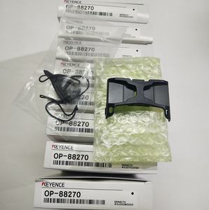มีสินค้าในสต็อก ของแท้ ใหม่ OP-88270 BT-W200 ซีรีส์ ปากกาสไตลัส - Product Image 3