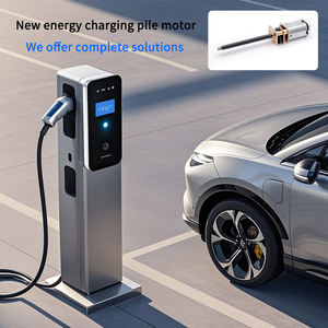 미니 마이크로 N20 기어 모터 <span class=keywords><strong>DC</strong></span> 3V-6V 저속 풀 메탈 기어박스 DIY 로봇 자동차 - Product Image 4