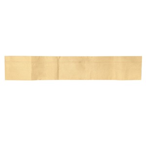 Sac d'<span class=keywords><strong>aspirateur</strong></span> à poussière pour <span class=keywords><strong>aspirateur</strong></span> Nilfisk Advance GD930 UZ930 UZ935 DP9000 <span class=keywords><strong>Electrolux</strong></span> UZ920 Pièces détachées Sacs en papier - Product Image 5