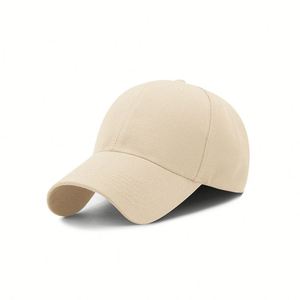 Casquette de baseball vintage personnalisée, casquettes snapback, casquettes de sport, mode sportive pour adultes - Product Image 5