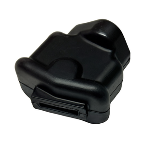 Boîtier de levier de frein de stationnement pour Toyota Hilux Surf RZN169 1999-2004 OE 47633-35020 4763335020 - Product Image 2
