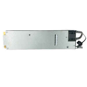 Módulo de Fuente de Alimentación CA Serie 9600 de 2000W C9600-PWR-2KWAC - Diseño Intercambiable en Caliente para Centros de Datos/Núcleos Empresariales - Product Image 2