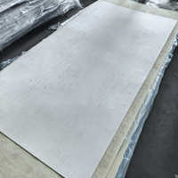 Piedra Flexible 3D, Azulejos de Pared de Piedra Flexible para Interiores y Exteriores, Azulejos de Mármol Flexible para Pared