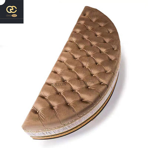 Nouvellement conçu maison <span class=keywords><strong>de</strong></span> luxe européenne en <span class=keywords><strong>bois</strong></span> massif <span class=keywords><strong>sculpté</strong></span> à la main <span class=keywords><strong>lit</strong></span> Double Villa chambre ensemble <span class=keywords><strong>de</strong></span> <span class=keywords><strong>lit</strong></span> créatif - Product Image 6