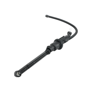 กระบอกแม่ปั๊มคลัตช์เปอโยต์ 9673766180 KG150106.4.8 สำหรับ 308 I SW CC RCZ A.B.S. เบรมโบ เอฟทีอี แซคส์ วาเลโอ พลาสติก - Product Image 1