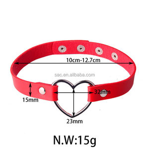 SacKnove Vagina ukuran kecil mainan seks bokong kulit klem puting ekor rubah silikon lembut ekor kucing steker Anal - Product Image 6