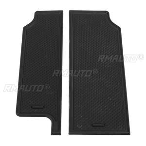 Caja de Almacenamiento para Apoyabrazos de Coche, Compatible con Chevrolet Colorado y GMC Canyon 2015 2016 2017 2018 2019 2020 2021 2011 - Product Image 3