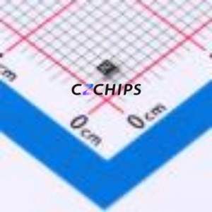 Résistance SMD SR0805JR-7W2R2L 0805 (Type : Film Épais) (Résistance : 2,2 Ohm Précision : 5%) - Product Image 1