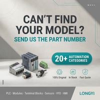 Nuevo y Original 6SE7021-3TP50-Z Masterdrives MC DC/AC Drive en Stock en Almacén, Controlador de Programación PLC