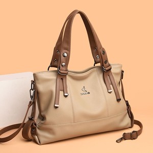 Sac à main pour femme, nouveau style 2026, doublure intérieure en polyester. Il convient à un usage quotidien.5239 - Product Image 4