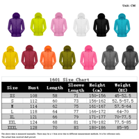 Veste de pluie imperméable à revêtement ultra-léger Veste en peau anti-UV pour unisexe coupe-vent respirant résistant à l'eau pour la course à pied