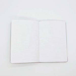 Vente en gros <span class=keywords><strong>2025</strong></span> nouvel arrivage de cahiers scolaires créatifs de haute qualité cahiers de papeterie - Product Image 6