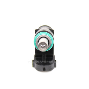 Injecteur de carburant 0305CAW00011N pour véhicule Nissan Maxima - Product Image 3