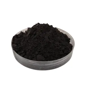 Free Sample Trial Low Cost Natural Flake Graphite Powder Graphite Solid Lubricant Alcohol Coating Magnesia Carbon Brick