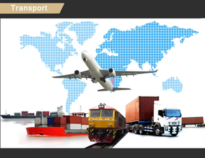 Kiosque de salon de beauté pour extensions de cils et bar à sourcils, avec écran LED, <span class=keywords><strong>en</strong></span> MDF, à vendre - Product Image 6