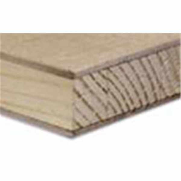 MDF Board Top Premium Quality Board Product
