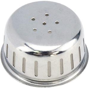 วาล์วระบายแรงดันเทอร์โบแบบ RS ขนาดเล็ก วาล์วนิรภัยแบบมีมอเตอร์สำหรับจักรยาน วาล์วไฮดรอลิกแบบรีด วาล์วระบายแรงดันหม้อความดัน - Product Image 5