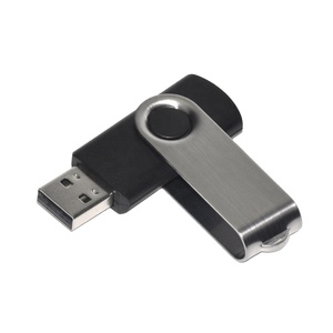 Clé USB en métal 64 Go, clé USB 128 Go, clé USB étanche 16 Go, clé USB 4 Go, 8 Go, clé USB 32 Go - Product Image 3