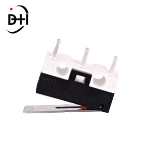 Accessoires pour imprimante 3D : interrupteurs de fin de course lumineux d'origine MK7/<span class=keywords><strong>MK8</strong></span> à angle droit - Product Image 2