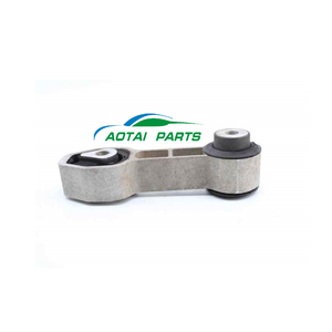 AT 51732681/46800429/51739522/WG1392654/8053751/Supports moteur Accessoires pour Fiat <span class=keywords><strong>Panda</strong></span> - Product Image 1