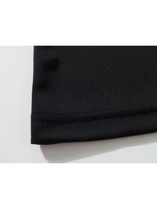 Camiseta de fútbol vintage, estampado retro de jugador, camiseta de fútbol para hombre, camiseta de aficionado, ropa deportiva informal lavable a máquina, regalo para aficionados F10 - Product Image 5