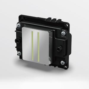 Tête d'impression alternative 3620 Head I1600 U1 Uv - Product Image 3