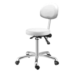 EB-3009 Salon master chair,Master stool chair,Stylish chair