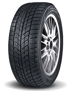 Nuovi Pneumatici 225/65r17 Quattro Stagioni, <span class=keywords><strong>205</strong></span> <span class=keywords><strong>55</strong></span> <span class=keywords><strong>R16</strong></span> Pneumatici All Season, 225/45/r17 Pneumatici Quattro Stagioni - Product Image 4