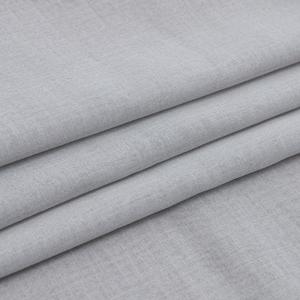 <span class=keywords><strong>Tende</strong></span> Schermanti Anti-radiazioni EMF in <span class=keywords><strong>Cotone</strong></span> e Rete d'Argento per Finestre, Tenda Bianca Protettiva dalle Radiazioni - Product Image 5