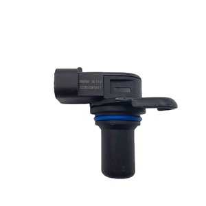 39350-3E110 Nuovo Sensore di Posizione Albero a Camme per Hyundai SANTAFE <span class=keywords><strong>KIA</strong></span> <span class=keywords><strong>Opirus</strong></span> K7 Sorento Nuovi Accessori Auto - Product Image 1