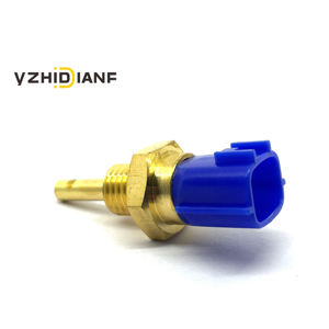 OEM مستشعر درجة الحرارة المبرد 22630-44B20 لنيسان 200SX باثفايندر ماكسيما - Product Image 3