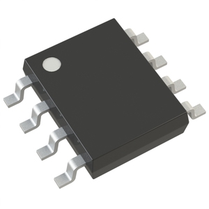 SN65HVD3082EDR SOIC8 IC CHIPS - Product Image 6