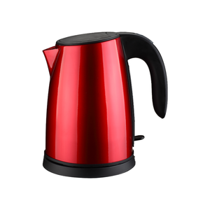 เครื่องชงชาคุณภาพดีราคาถูกจากผู้ผลิต เครื่องใช้ไฟฟ้าอัจฉริยะ กาต้มน้ำไฟฟ้า - Product Image 1