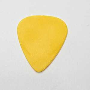 Juego de Púas de Guitarra Dunlop Estilo Tortoise en Forma de Corazón, de Delrin, en Caja, de 0.50-1.14mm, de Diferentes Grosores, de Plástico y Acero - Product Image 4